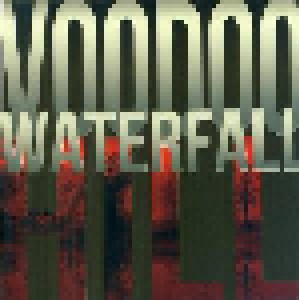 Voodoo Hill: Waterfall (CD) - Bild 8
