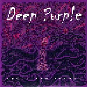 Deep Purple: Above And Beyond (Promo-Single-CD) - Bild 1