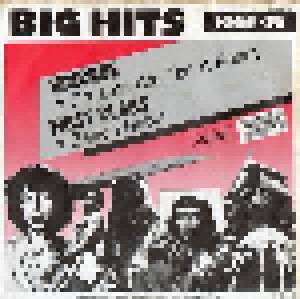 Big Hits 1965-75 (7") - Bild 2