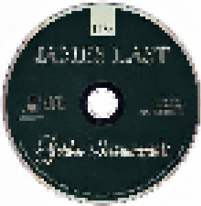 James Last: Melodien Der Welt - Volume 2 (3-CD) - Bild 5