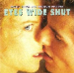 Eyes Wide Shut (CD) - Bild 1
