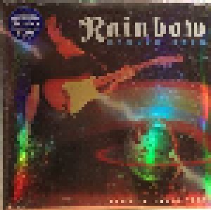 Rainbow: Denver 1979 (2-LP) - Bild 1