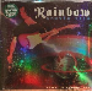 Rainbow: Denver 1979 (2-LP) - Bild 1