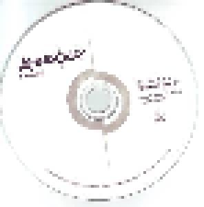 Annisokay: Club Single (Promo-Single-CD-R) - Bild 1