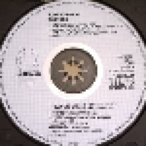 John Stewart: Blondes (CD) - Bild 2