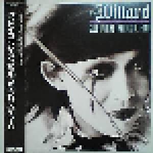 The Willard: Good Evening Wonderful Fiend (LP) - Bild 1