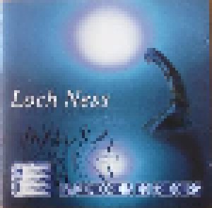 Loch Ness (CD) - Bild 1