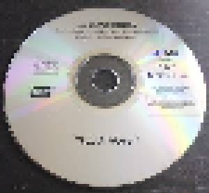 Loch Ness (CD) - Bild 4