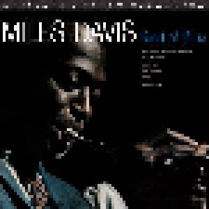 Miles Davis: Kind Of Blue (2-12") - Bild 1