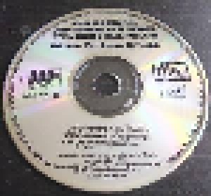 John McLaughlin: Where Fortune Smiles (CD) - Bild 4