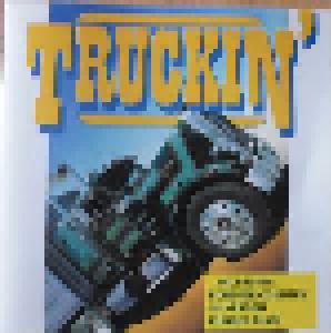 Truckin' (CD) - Bild 1