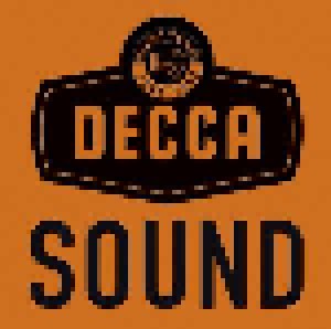 The Decca Sound - Mono Years / The Birth Of High Fidelity (6-LP) - Bild 1