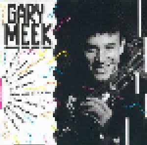 Gary Meek: Gary Meek - Cover