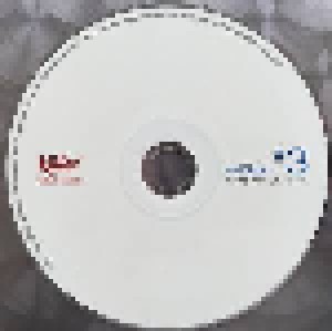 Weißblau#3 (CD) - Bild 4