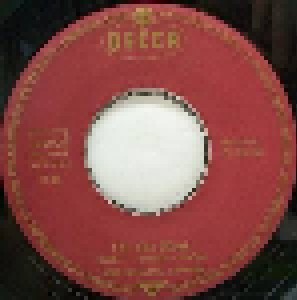 The Rolling Stones: Little Red Rooster (7") - Bild 4