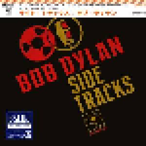 Bob Dylan: Side Tracks (2-CD) - Bild 1
