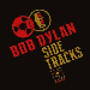 Bob Dylan: Side Tracks (2-CD) - Bild 2