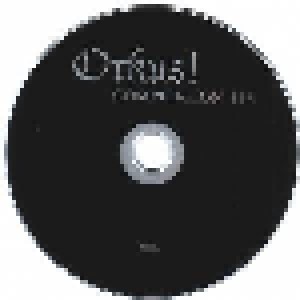 Orkus Compilation 113 (CD) - Bild 3