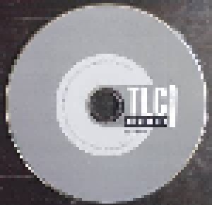 TLC: Greatest Hits - Steel Box Collection (CD) - Bild 4