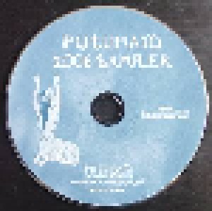 Putumayo (Promo-CD) - Bild 3