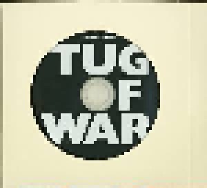 Paul McCartney: Tug Of War (2-SHM-CD) - Bild 7