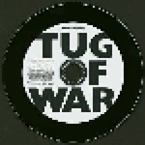 Paul McCartney: Tug Of War (2-SHM-CD) - Bild 10