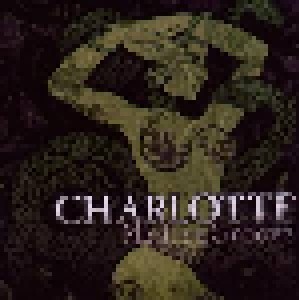 Charlotte: Medusa Groove (CD) - Bild 1