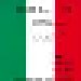 "M. T. I." (Music Team Italia): Italia '90 (Der Teamchef: Schau'n Mir Mal) (7") - Thumbnail 2