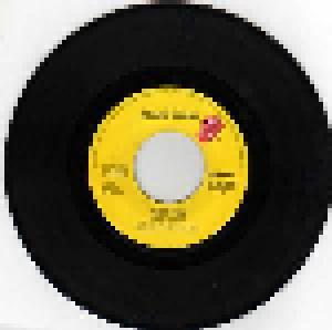 The Rolling Stones: Miss You (7") - Bild 2