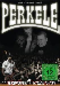 Perkele: Live & Proud And More... (DVD) - Bild 1