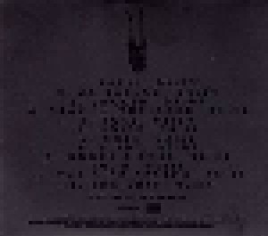 Lambert: Stay In The Dark (CD) - Bild 2