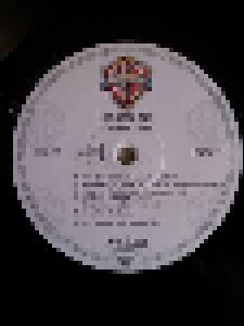 Ry Cooder: Show Time (LP) - Bild 3