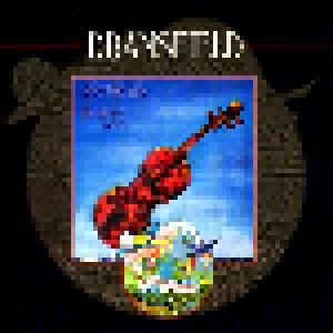 Dransfield: The Fiddler's Dream (CD) - Bild 1