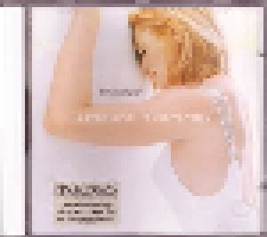 Madonna: Something To Remember (CD) - Bild 4