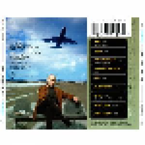 John Scofield Trio: Enroute (CD) - Bild 2