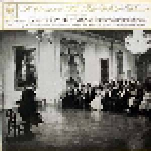 A Concert At The White House / Pablo Casals (LP) - Bild 1
