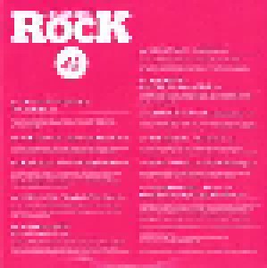 Classic Rock Compilation 45 (CD) - Bild 2