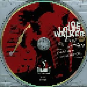 Joe Louis Walker: Great Guitars (CD) - Bild 3