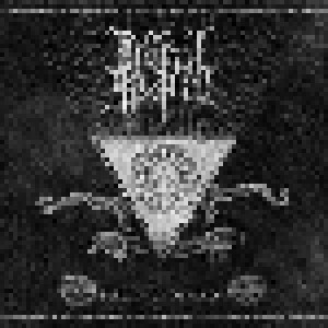 Ordinul Negru: Sorcery Of Darkness (CD) - Bild 1