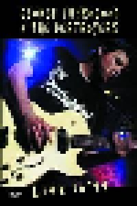 George Thorogood & The Destroyers: Live In '99 (DVD) - Bild 1