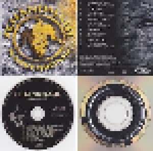Schandmaul: Albumklassiker II (3-CD) - Bild 4