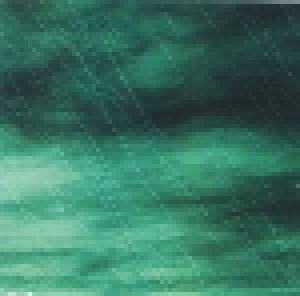 Ken Hensley: Cold Autumn Sunday (CD) - Bild 2