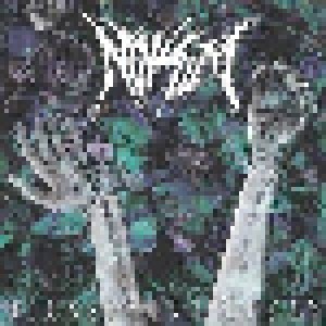 Cover - Noisem: Blossoming Decay