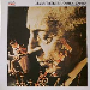 Wolfgang Amadeus Mozart: Mozart / Rubinstein / Guarneri Quartet / Les Quatuors Avec Piano K.478 & 493 (LP) - Bild 1