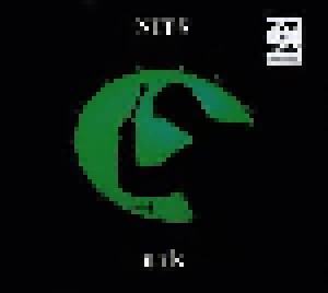 Nits: Urk (3-CD) - Bild 1