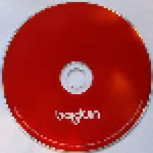 Balduin: Balduin (CD) - Bild 6