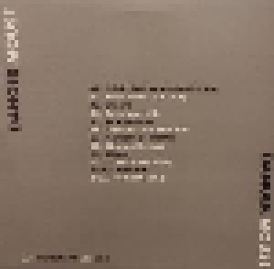 Danger Mouse: The Grey Album (2-Promo-LP) - Bild 2