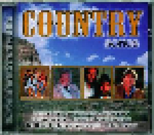 Country Songs (CD) - Bild 2