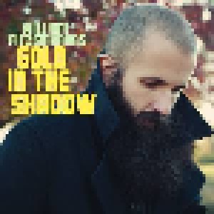 William Fitzsimmons: Gold In The Shadow (2-CD) - Bild 1