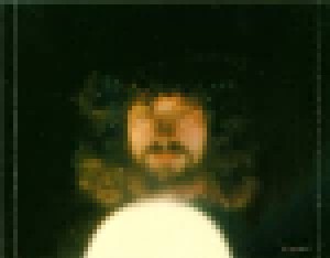 Electric Light Orchestra: On The Third Day (CD) - Bild 3